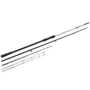 Wędka FLAGMAN Cast Master Feeder 3.30m c.w do 100g (3+2sec) - obrazek 1