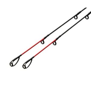 Wędka FLAGMAN Cast Master Feeder 3.90m c.w do 130g (3+2sec) - obrazek 2
