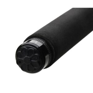 Wędka FLAGMAN S-Carp Match 4.20m c.w 5-25g - obrazek 2