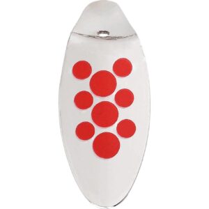 Obrotówka MIKADO M-Craft Micro Stream nr 0 - SRD - obrazek 2