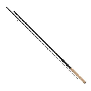 Wędka MIKADO Sasori Spin 270cm c.w. 10-30g (2 sec.) - obrazek 2
