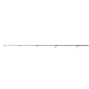 Wędka DAIWA Ninja EXT Spin 2.45m 5-30g - obrazek 2