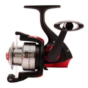 Kołowrotek Abu Garcia Cardinal 50 FD - obrazek 1