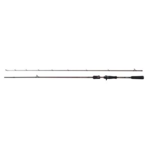 Wędka ABU GARCIA SPIKE S Crankbait 722 218cm 10-30g C - obrazek 1