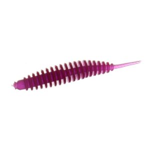 Przynęta FLAGMAN Hitomi 1,1" (2,7cm) - #106 - Lox - 20szt - obrazek 1