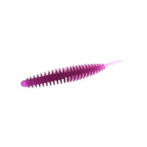 Przynęta FLAGMAN Hitomi 2" (5cm) - #106- Lox - 10szt - obrazek 1