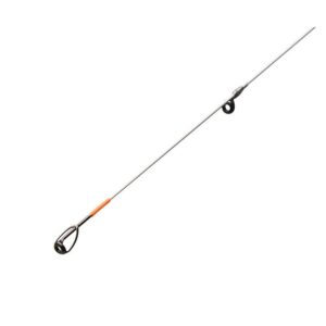 Wędka FLAGMAN Blackfire 60UL Orbion S 7'3" LS  2.21m 2-12g - obrazek 2