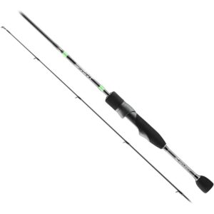 Wędka Select Sprint SPR-622XUL 1.86m 0.8-3.5g Mod.Fast - obrazek 2