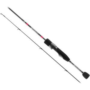 Wędka Select Sprint SPR-662UL 1.98m 1- 5g Mod.Fast - obrazek 2