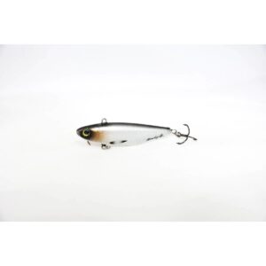 Cykada Murky Baits ScoutVibe 7cm - 14g - tonący - SV1H - obrazek 2