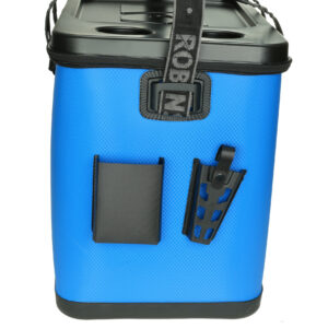 Torba wodoodporna Robinson EVA 45x27x38cm - obrazek 2