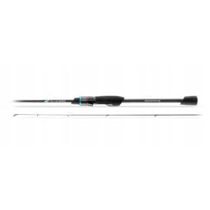 Wędka Favorite Blue Bird Trok Stick 832L-HS / 2.52m / 3-10g - obrazek 2