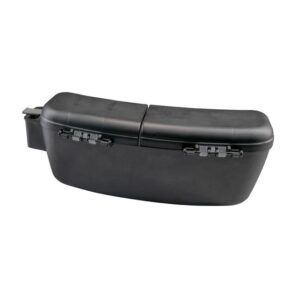 Pudełko Select Lure Box SLXD-37 25.5x11x9.5cm - obrazek 1
