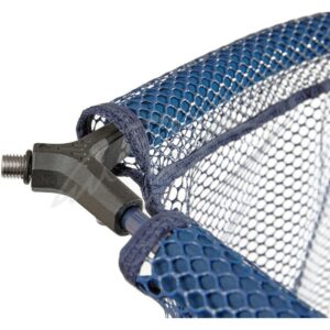 Kosz do podbieraka Brain Rubber Net 55 45x55x35cm - obrazek 2