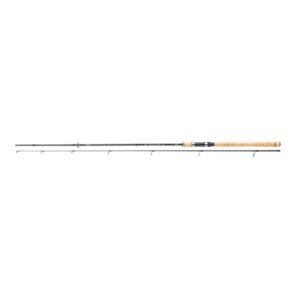 Wędka DAIWA Exceler Traditional Spin 2.40m 10-40g - obrazek 2