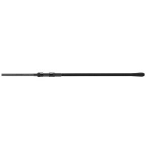 Wędka DAIWA Black Widow Carp XT 3.60m 3lb (2sec) #50 - obrazek 2