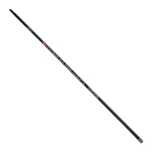 Sztyca podbieraka MIKADO KATSUDO SLIM POWER HANDLE 400 - obrazek 2