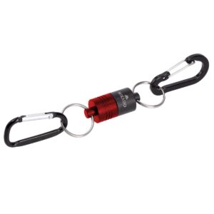 MIKADO - Klips magnetyczny do podbieraka - 4,5 kg - obrazek 1