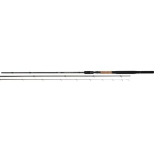 Wędka MIKADO KATSUDO LIGHT MATCH 390 c.w. 2-10g (3 sec.) - obrazek 2