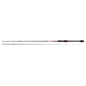 Wędka MIKADO MFT CRAFT 285cm / 1-10g (2 sec.) - obrazek 2