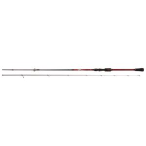Wędka MIKADO MFT ELITE 240cm / 7-28g (2 sec.) - obrazek 2