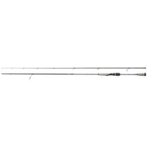 Wędka JAXON XT-ONE SPIN | 2,65m | 7-30G - obrazek 1