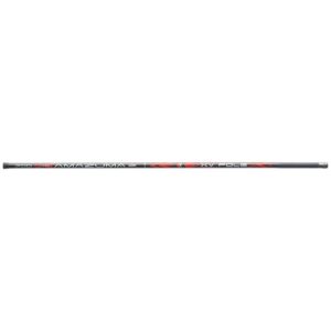 Wędka JAXON Amazuma Pole XV - 600cm - obrazek 1