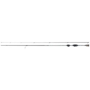 Wędka JAXON XT-ONE SPIN | 1.98m | 0.5-3G - obrazek 1