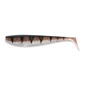 Przynęta FOX RAGE Zander Pro Shad 7.5cm Glitter Perch - obrazek 1