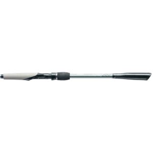 Wędka JAXON XT-ONE SPIN | 2,40m | 8-40G - obrazek 1