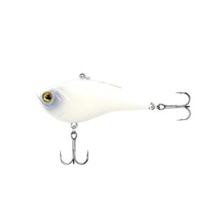 Wobler SHIMANO Lure Yasei Chaos Crank S / 60mm / Red Crayfish - obrazek 1