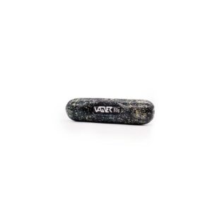 Ciężarek VAGNER Bait Sinker 20g - 2szt. - obrazek 1