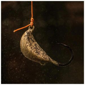 Główka VAGNER Jig Drifter 130g - 1szt. - obrazek 1