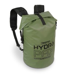 Plecak wodoodporny Delphin HydroPAX 30L - obrazek 1