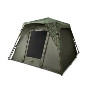 Namiot Delphin CUBICON AirSPACE C2G - obrazek 1