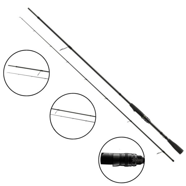 42815_1