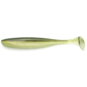 Keitech Easy Shiner 2"/5, 08cm #400 AYU - 12szt. - obrazek 2