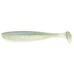 Keitech Easy Shiner 3"/7, 6 cm #426 Sexy Shad - 10szt. - obrazek 2