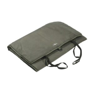 Mata karpiowa/spinningowa MIKADO FIRST MAT - obrazek 2