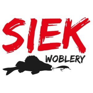 Wobler Siek KOBRA 5 cm - pływający - 34 - obrazek 2