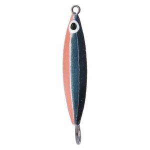 MIKADO Błystka podlodowa ICE 09 - 3 cm - 3 g - 1 szt. - obrazek 2