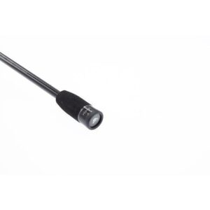 Wędka MIKADO Inazuma PRO PERCH 240 c.w. do 18 g (2 sec - EVA) - PROMO!!! - obrazek 2
