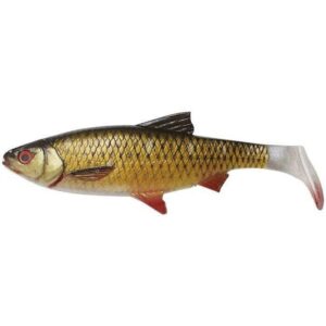 Savage Gear 4D LB River Roach 18cm 70g - Dirty Roach - 1szt - obrazek 2