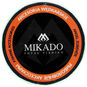 Magiczny Ręcznik MIKADO - op.1szt. - obrazek 2