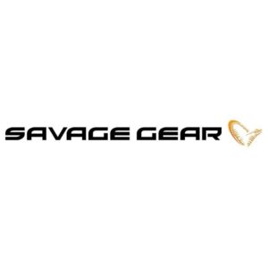 Zestaw grzechotek Savage Gear Glass Rattle Kit S ,M, L 15 szt - obrazek 2