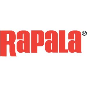 Wobler Rapala Shad Rap - 9cm - P - obrazek 2