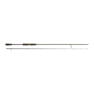 Wędka SAVAGE GEAR SG4 Ultra Light Game 7'3" 221cm 3-10g 2sec - obrazek 2