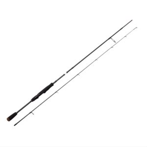 Wędka Savage Gear SG2 ULTRA LIGHT GAME 221CM 3-10G - obrazek 2