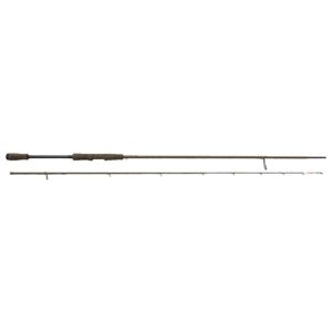 Wędka Savage Gear SG4 Drop Shot Specialist 2, 23m - 2-12g - obrazek 2