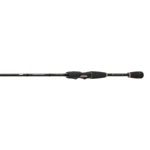 Wędka JAXON Summum 240cm 10-40g - obrazek 2